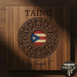 TAINO