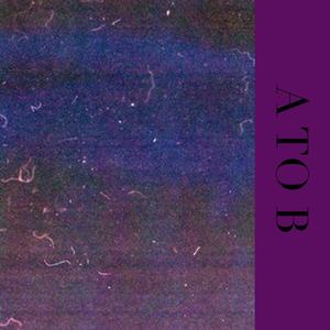 POINT A TO POINT B (feat. Fiji O.Z. & ZAZU) (Explicit)