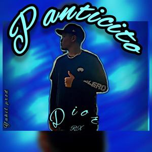 Panticito Dior (nestolsito Remix) [Explicit]