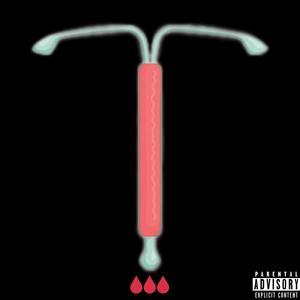 IUD (feat. Zeef) [Explicit]