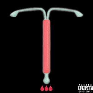 IUD (feat. Zeef) (Explicit)