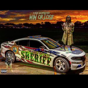 Win Or Lose (Explicit)