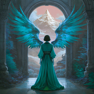 PHONK BEETHOVEN (Slowed Remix)