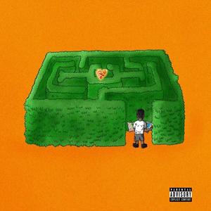 Searching (feat. Zolton) (Explicit)