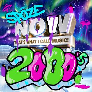 2080s (Explicit)