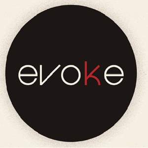 Evoke