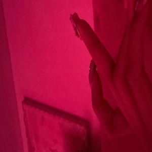 Yk We Havin (feat. LilRaccs06, LilBlitzz, Brownnandpetite, 06Fully & YW Mel) (Explicit)