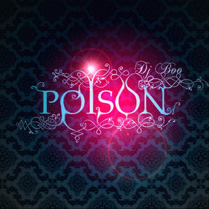 Poison