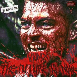 Ya no aguanto (Explicit)