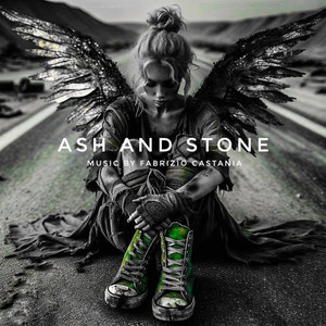 Ash and Stone