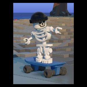 Te Hago Una Cancion (Explicit)