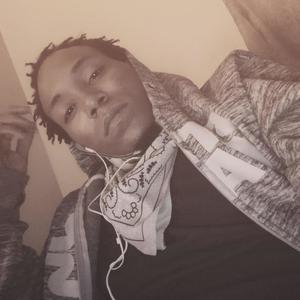 Bout Paper (Explicit)