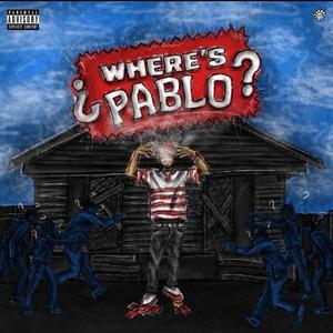 KIA BOYZ (feat. KIA BOYZ & BGE)