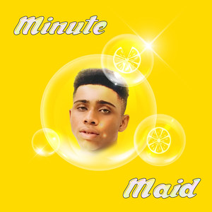 Minute Maid