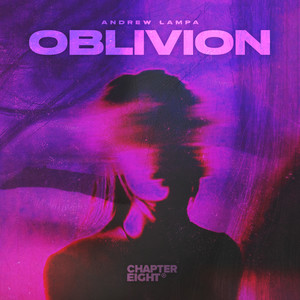 Oblivion