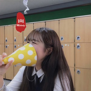 官方回答 (DJ版)