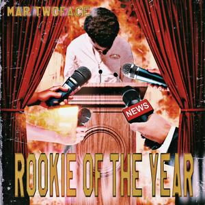 My Town (feat. TF Amir & 5ifty5ive) (Remix|Explicit)