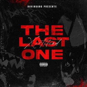 The Last One (Explicit)