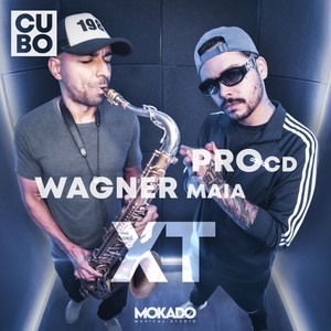 Xt(feat. Wagner Maia)