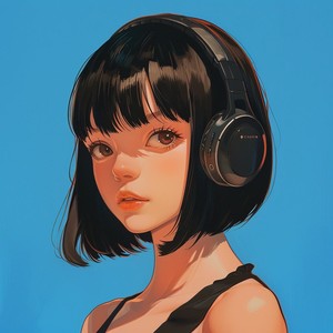 Tiempo Tranquilo E Infinito