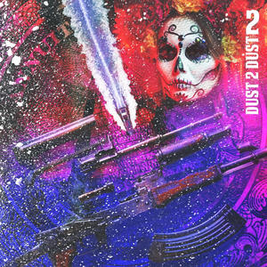 Crooks And Castles (feat. JusDave) (Explicit)