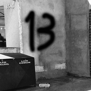 13 (Explicit)