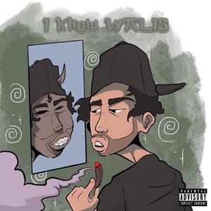 LIKE THAT (Explicit)