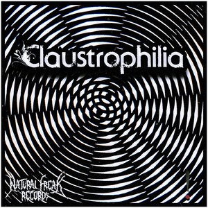 Claustrophilia