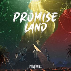 Promise Land