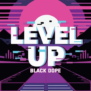 LEVEL UP (Explicit)