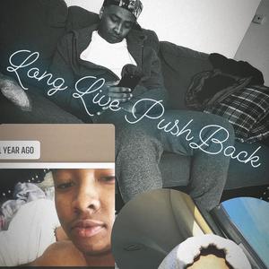 -LongLivePushBack (Explicit)