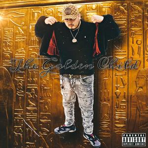 The Golden Child (Explicit)