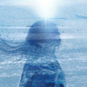 说淡就淡的关系 (烟嗓版)