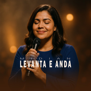 Levanta e Anda