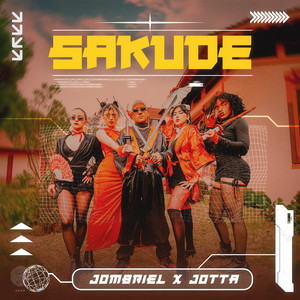 Sakude (Explicit)