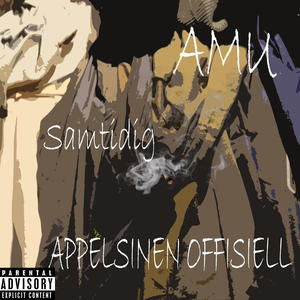 Samtidig (Explicit)
