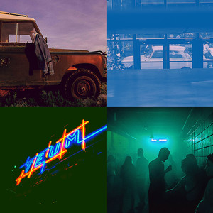 优秀的压力周围环境