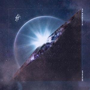 Ro Moore - Seasonal Depression (feat. Southpaw Swade)