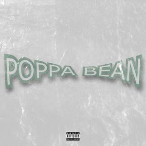 poppa bean (Explicit)