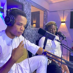 Concentration list Dunsin Oyekan Songs (feat. Monero & Gweicee Ranking)