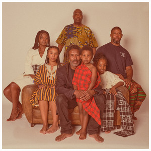 ESPERANZA DE NOCE (Explicit)