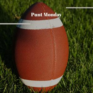 Punt Monday