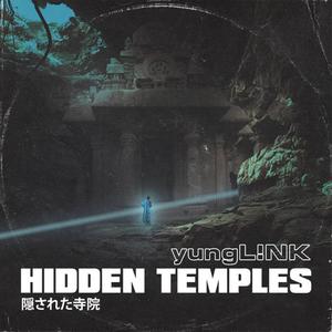 Hidden Temples (Explicit)