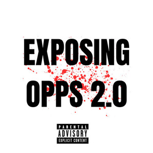 Exposing Opps (Explicit)