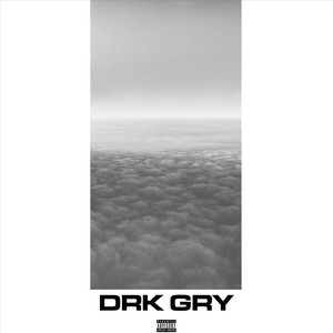 DRK GRY (Explicit)