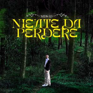 Tu no saje (feat. eSxo)