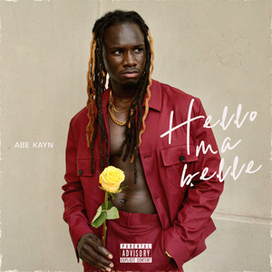 Hello ma belle (Explicit)