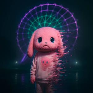 Siento Que Desaparezco