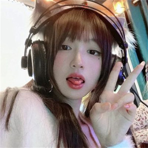 别闹学姐 - 一路生花 (DJ版)