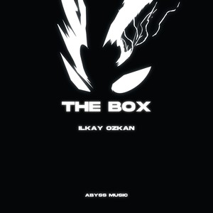 The Box